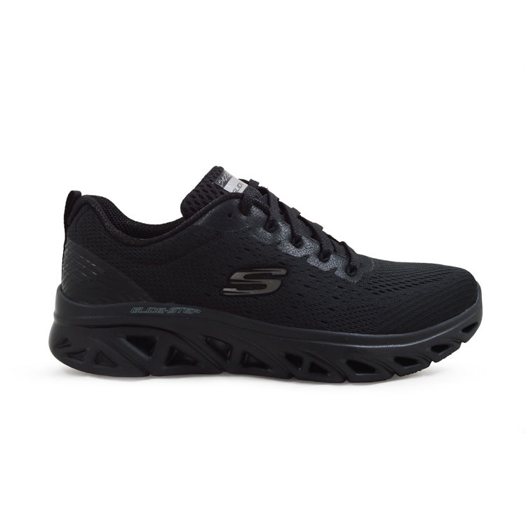 Εικόνα για Γυναικεία Sneakers SKECHERS