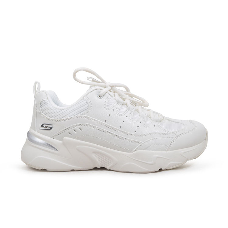 Εικόνα για Γυναικεία Sneakers SKECHERS