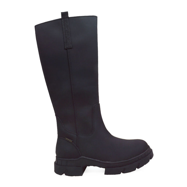 Εικόνα για Γυναικείες Μπότες Wrangler