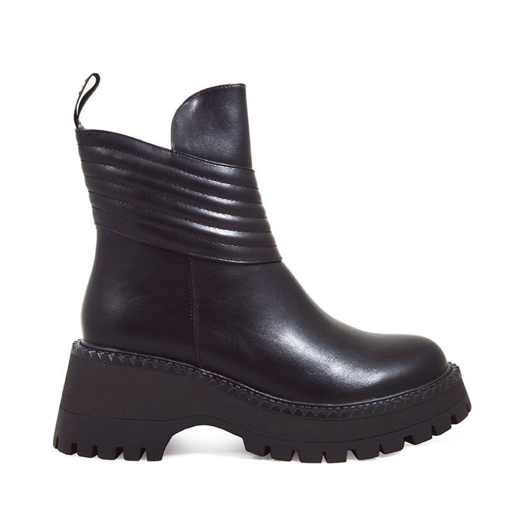 Εικόνα για Γυναικεία Μποτάκια Αερόσολα