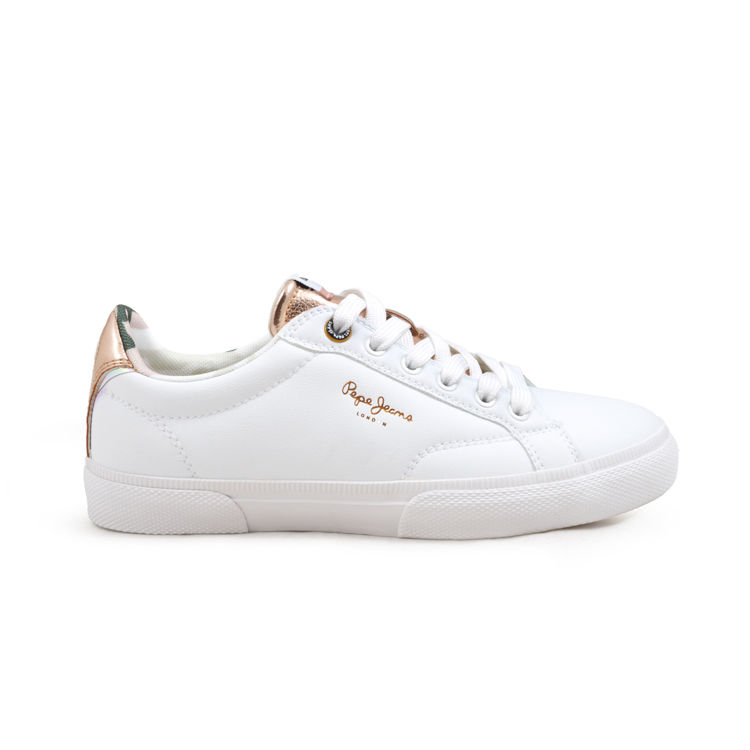 Εικόνα για Γυναικεία Sneakers Pepe Jeans