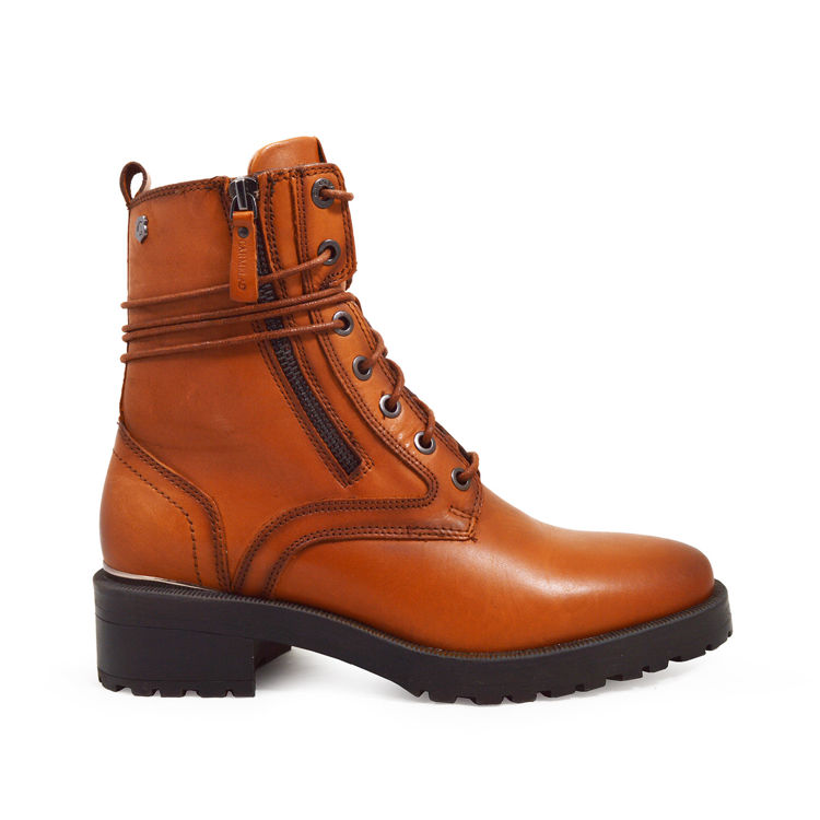 Εικόνα για Γυναικεία Μποτάκια CARMELA