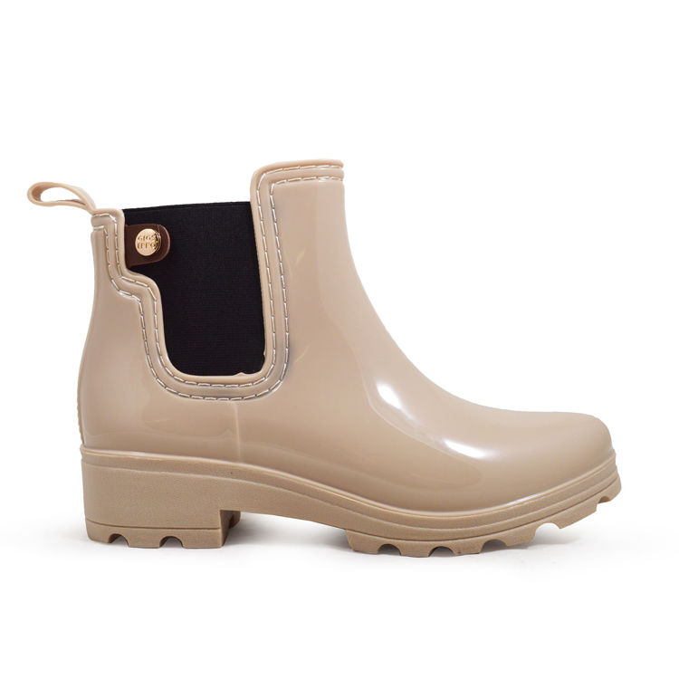 Εικόνα για Γυναικείες Γαλότσες GIOSEPPO