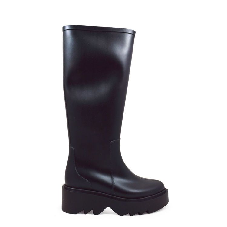 Εικόνα για Γυναικείες Γαλότσες PRIMADONNA