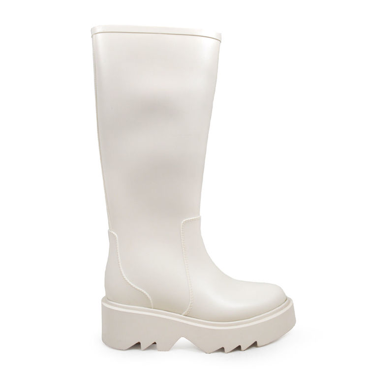 Εικόνα για Γυναικείες Γαλότσες PRIMADONNA