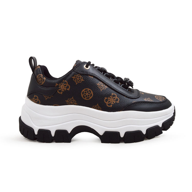 Εικόνα για Γυναικεία Sneakers GUESS