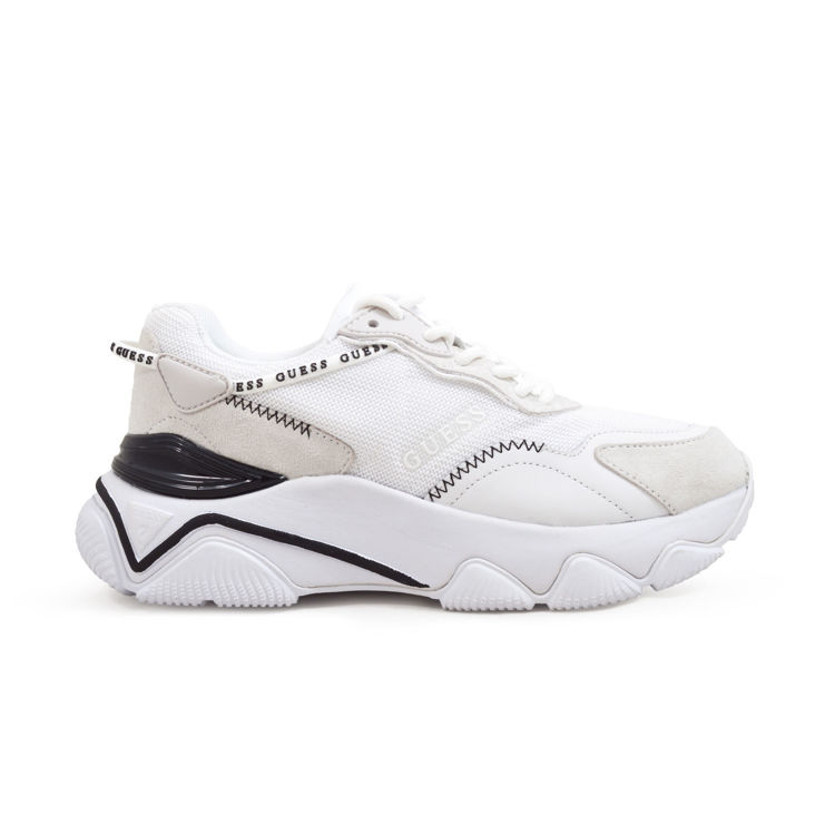 Εικόνα για Γυναικεία Sneakers GUESS