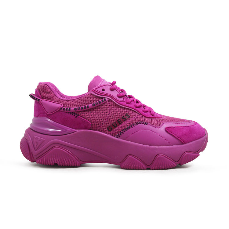 Εικόνα για Γυναικεία Sneakers GUESS