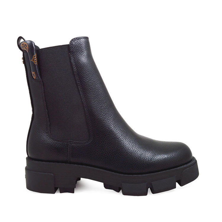 Εικόνα για Γυναικεία Μποτάκια GUESS