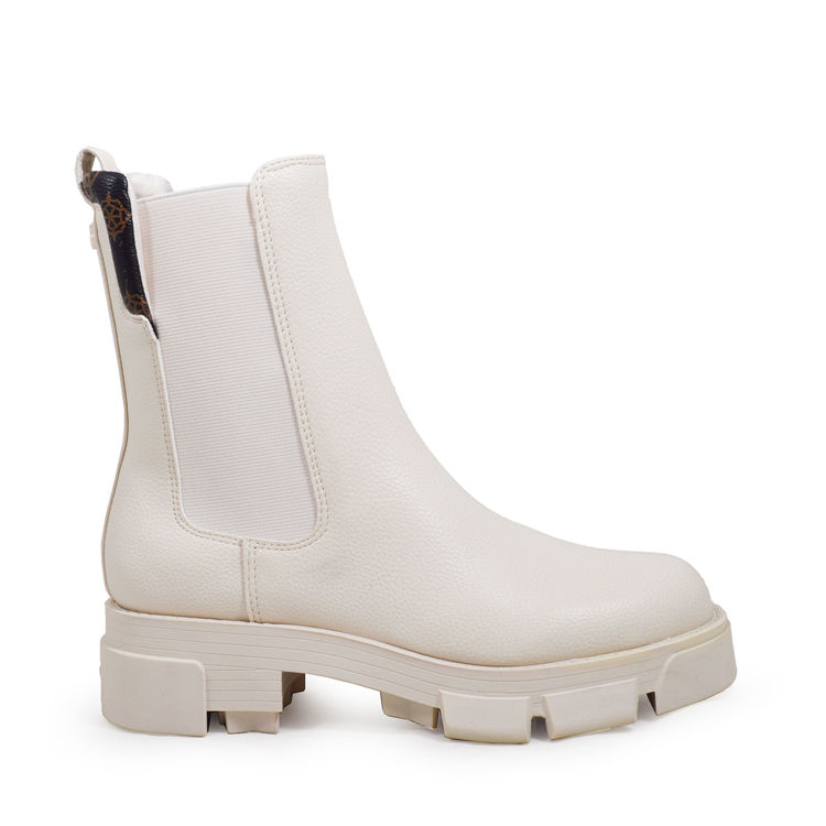 Εικόνα για Γυναικεία Μποτάκια GUESS