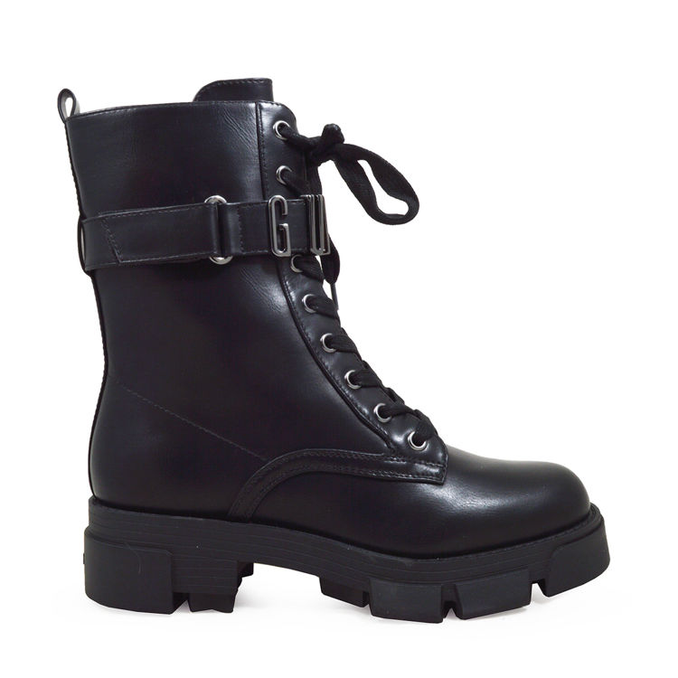 Εικόνα για Γυναικεία Μποτάκια GUESS