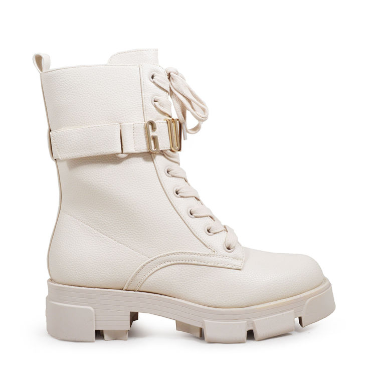 Εικόνα για Γυναικεία Μποτάκια GUESS