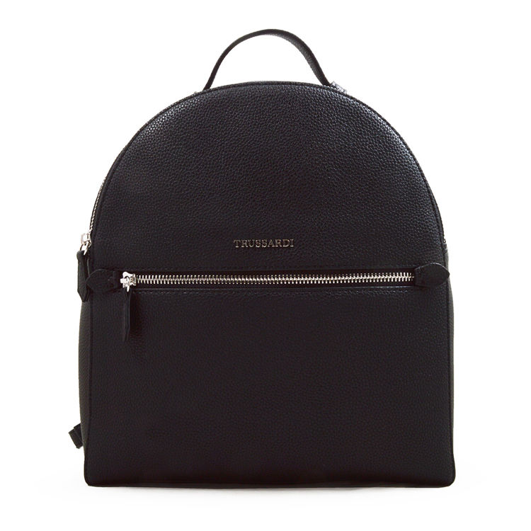 Εικόνα για Γυναικείο Backpack TRUSSARDI