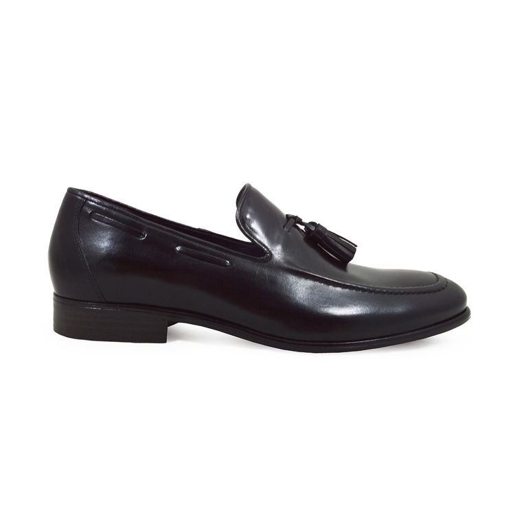 Εικόνα για Ανδρικά Loafers DAMIANI 100% Δέρμα