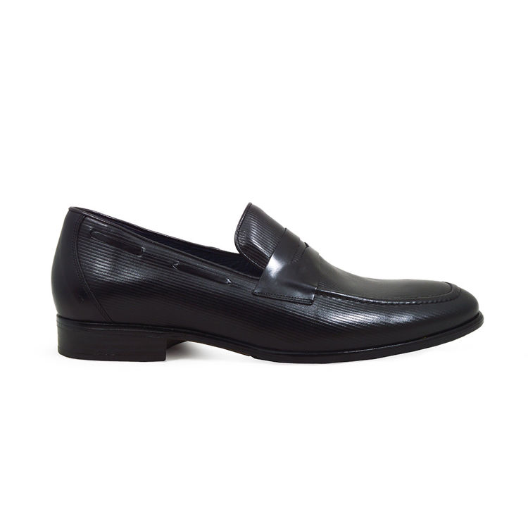 Εικόνα για Ανδρικά Loafers DAMIANI 100% Δέρμα
