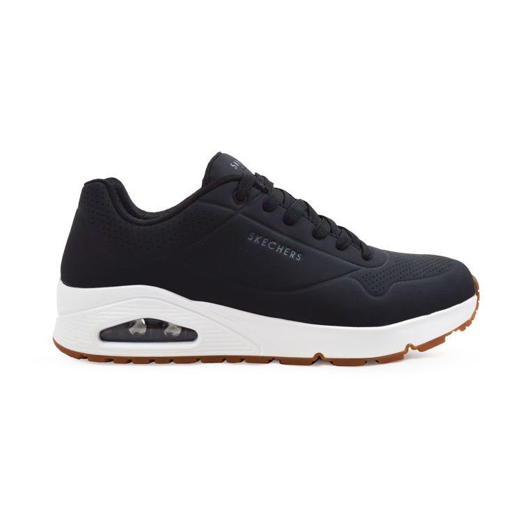 Εικόνα για Ανδρικά Sneakers SKECHERS
