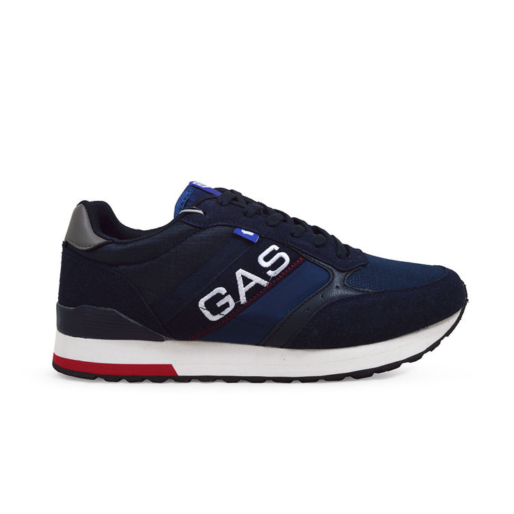 Εικόνα για Ανδρικά Sneakers GAS