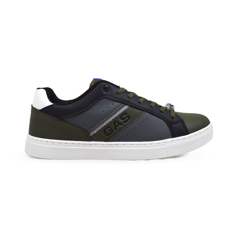 Εικόνα για Ανδρικά Sneakers GAS