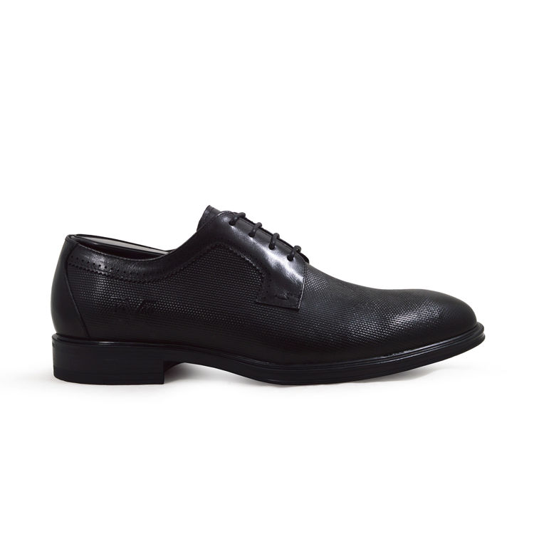 Εικόνα για Ανδρικά Βραδινά 19V69 ITALIA by VERSACE 19V69 ABBIGLIAMENTO SPORTIVO SRL