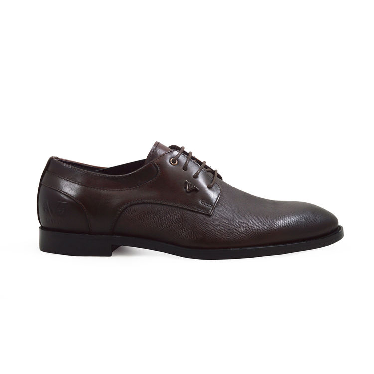 Εικόνα για Ανδρικά Βραδινά 19V69 ITALIA by VERSACE 19.69 ABBIGLIAMENTO SPORTIVO SRL