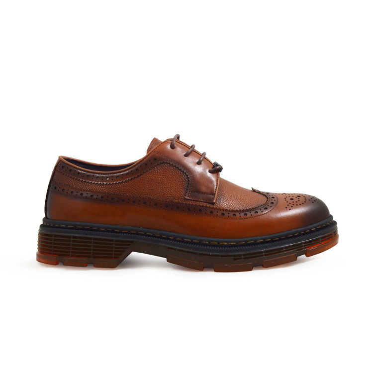 Εικόνα για Ανδρικά Oxford 19V69 ITALIA by VERSACE 19.69 ABBIGLIAMENTO SPORTIVO SRL