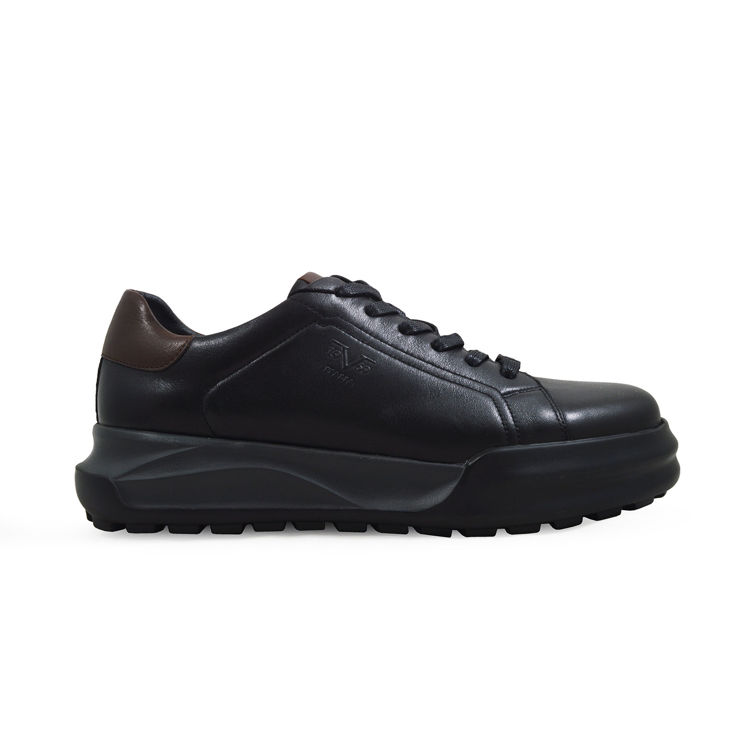 Εικόνα για Ανδρικά Sneakers 19V69 ITALIA by VERSACE 19.69 ABBIGLIAMENTO SPORTIVO SRL