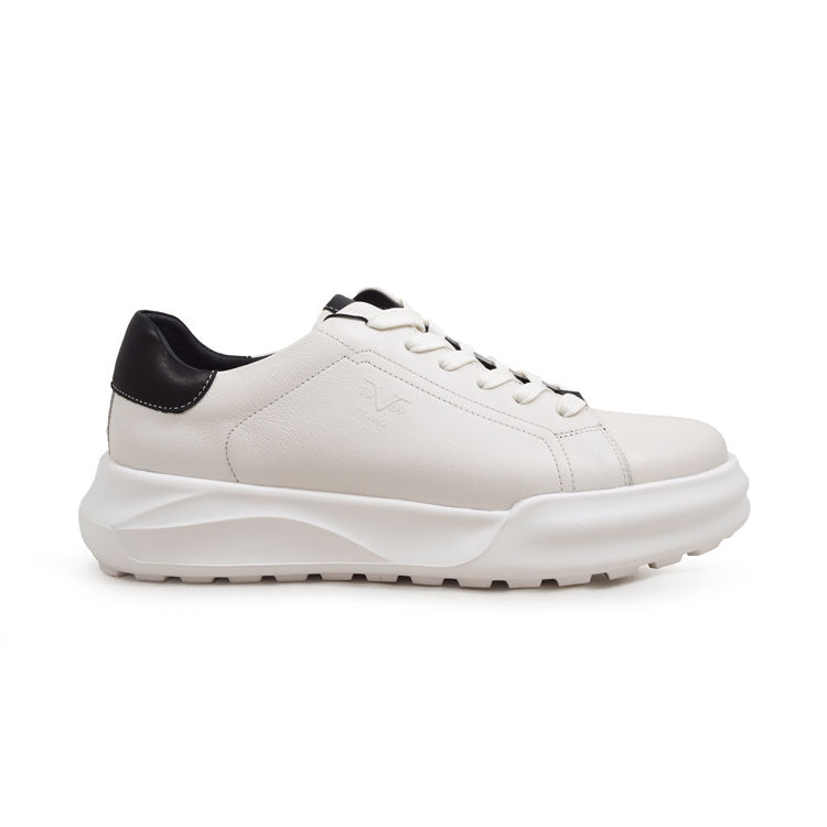 Εικόνα για Ανδρικά Sneakers 19V69 ITALIA by VERSACE 19.69 ABBIGLIAMENTO SPORTIVO SRL