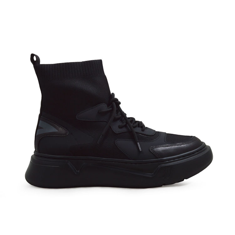 Εικόνα για Ανδρικά Αερόσολα Μποτάκια 19V69 ITALIA by VERSACE 19.69 ABBIGLIAMENTO SPORTIVO SRL