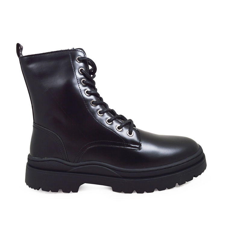 Εικόνα για Ανδρικά Μποτάκια Pepe Jeans