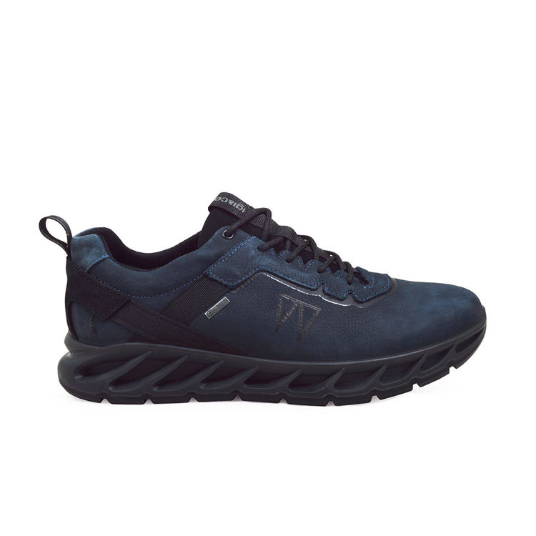 Εικόνα για Ανδρικά Αδιάβροχα Sneakers GORE-TEX IGI&CO