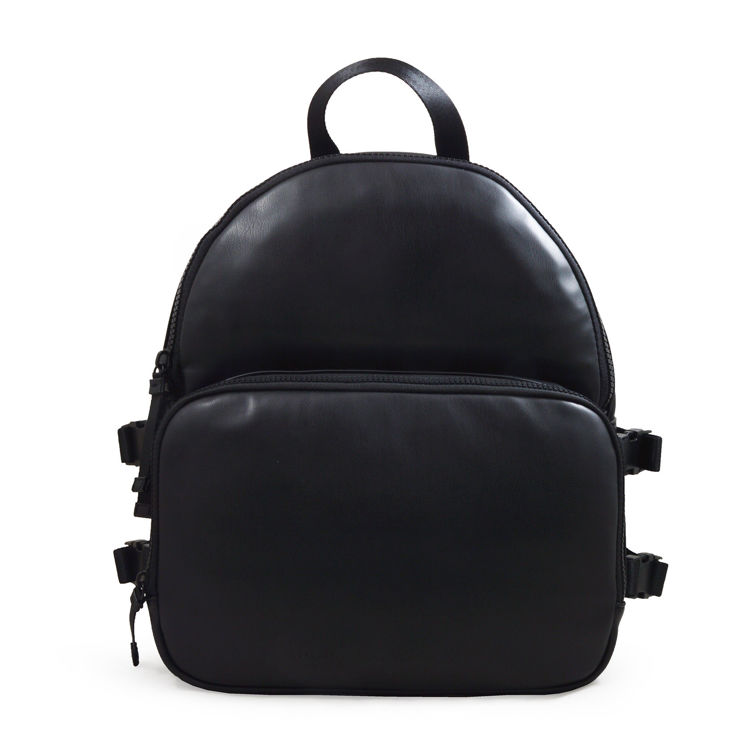 Εικόνα για Τσάντα Backpack TRUSSARDI