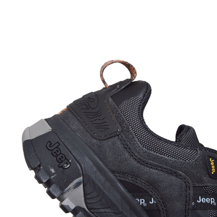 Εικόνα για Ανδρικά Sneakers Jeep