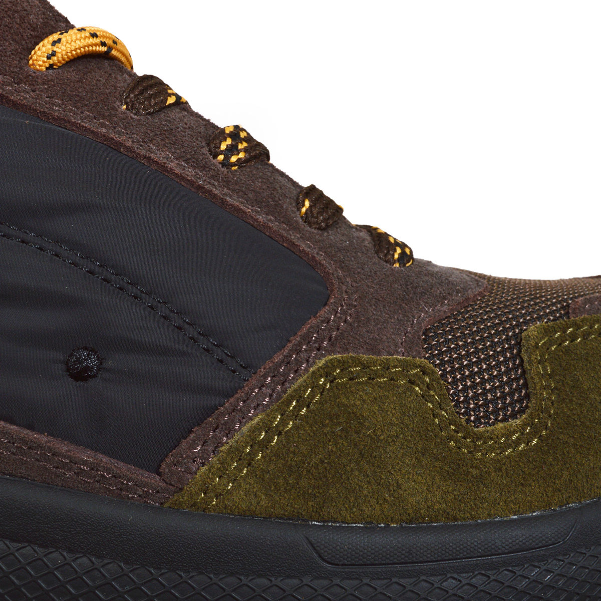 Mylonas-Shoes | ???�?�???�???� Sneakers Jeep