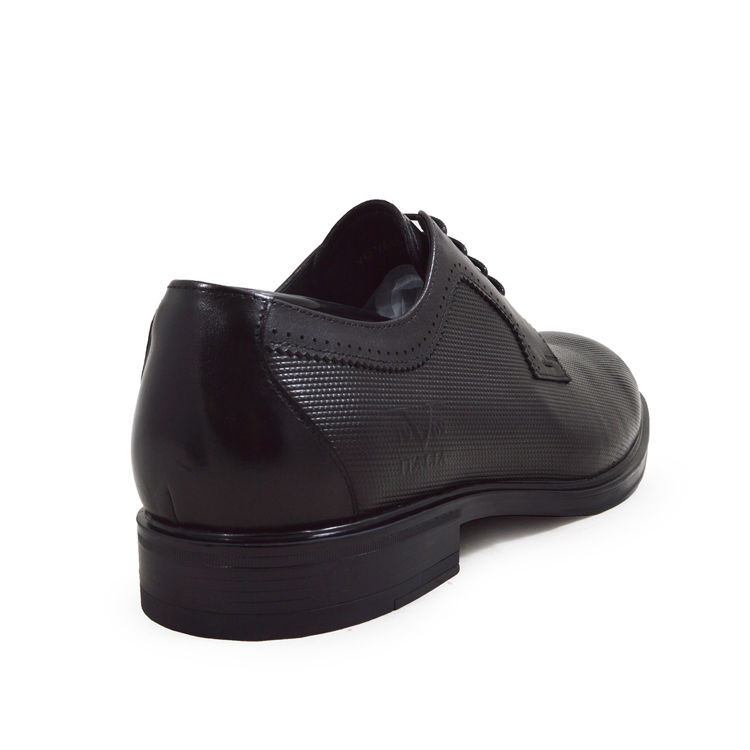 Εικόνα για Ανδρικά Βραδινά 19V69 ITALIA by VERSACE 19V69 ABBIGLIAMENTO SPORTIVO SRL