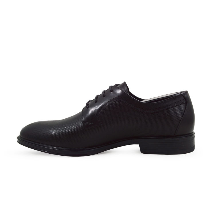 Εικόνα για Ανδρικά Βραδινά 19V69 ITALIA by VERSACE 19V69 ABBIGLIAMENTO SPORTIVO SRL