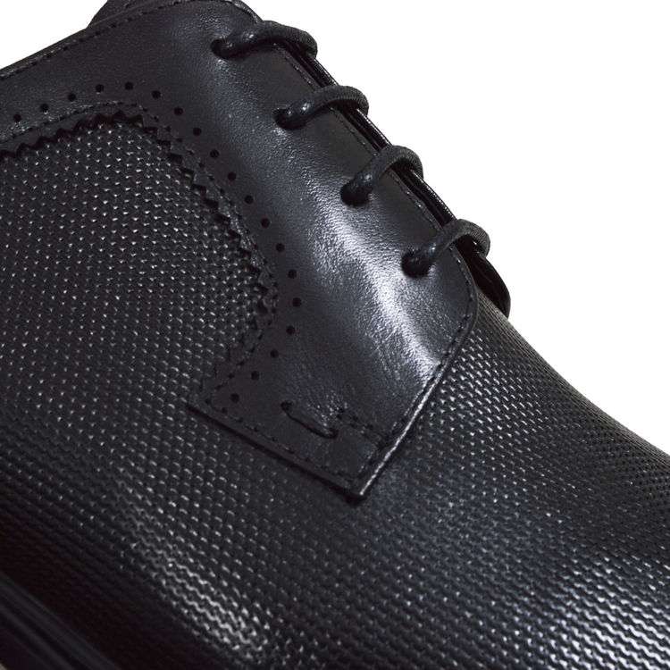 Εικόνα για Ανδρικά Βραδινά 19V69 ITALIA by VERSACE 19V69 ABBIGLIAMENTO SPORTIVO SRL