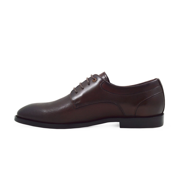 Εικόνα για Ανδρικά Βραδινά 19V69 ITALIA by VERSACE 19.69 ABBIGLIAMENTO SPORTIVO SRL