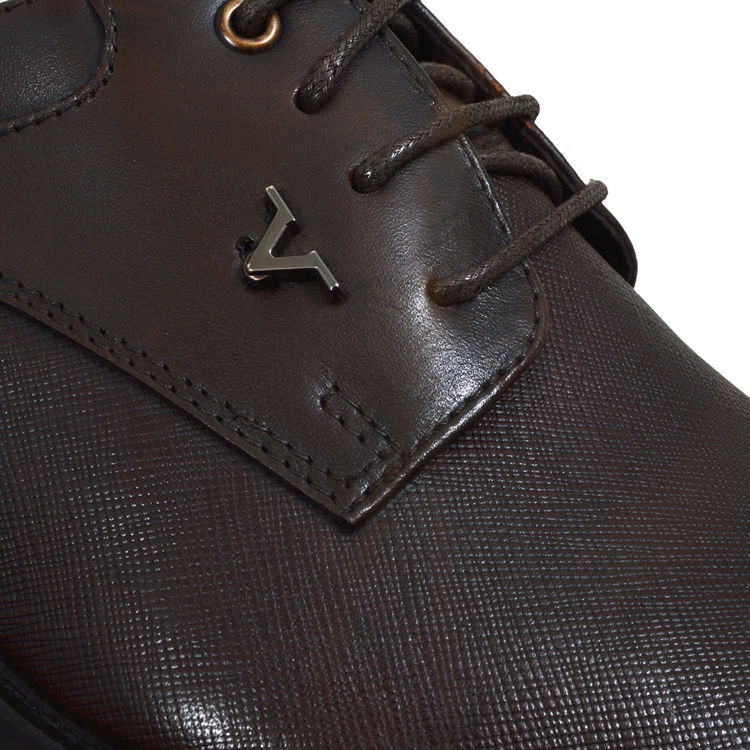Εικόνα για Ανδρικά Βραδινά 19V69 ITALIA by VERSACE 19.69 ABBIGLIAMENTO SPORTIVO SRL