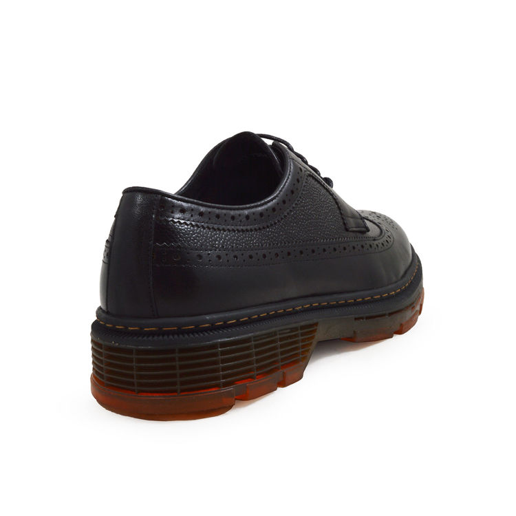 Εικόνα για Ανδρικά Oxford 19V69 ITALIA by VERSACE 19.69 ABBIGLIAMENTO SPORTIVO SRL