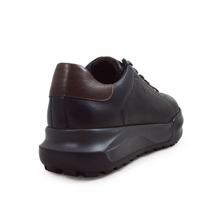 Εικόνα για Ανδρικά Sneakers 19V69 ITALIA by VERSACE 19.69 ABBIGLIAMENTO SPORTIVO SRL