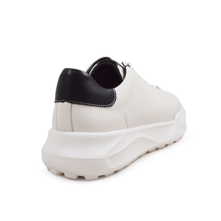 Εικόνα για Ανδρικά Sneakers 19V69 ITALIA by VERSACE 19.69 ABBIGLIAMENTO SPORTIVO SRL