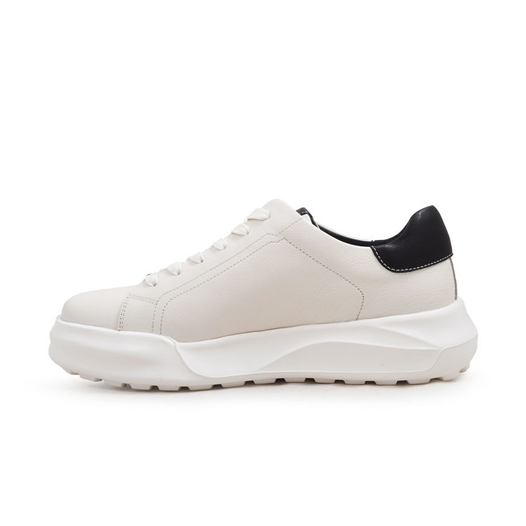 Εικόνα για Ανδρικά Sneakers 19V69 ITALIA by VERSACE 19.69 ABBIGLIAMENTO SPORTIVO SRL