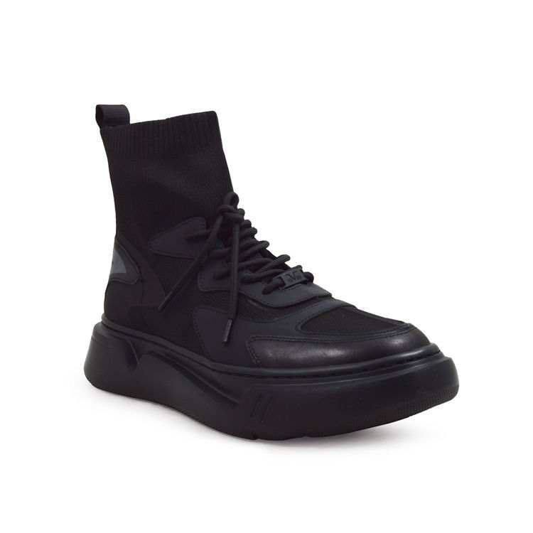 Εικόνα για Ανδρικά Αερόσολα Μποτάκια 19V69 ITALIA by VERSACE 19.69 ABBIGLIAMENTO SPORTIVO SRL