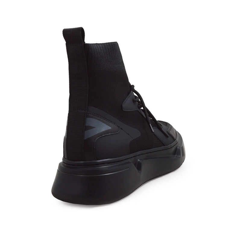 Εικόνα για Ανδρικά Αερόσολα Μποτάκια 19V69 ITALIA by VERSACE 19.69 ABBIGLIAMENTO SPORTIVO SRL