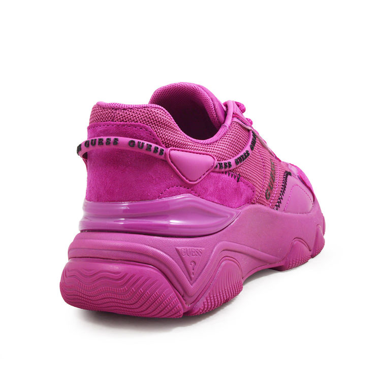 Εικόνα για Γυναικεία Sneakers GUESS