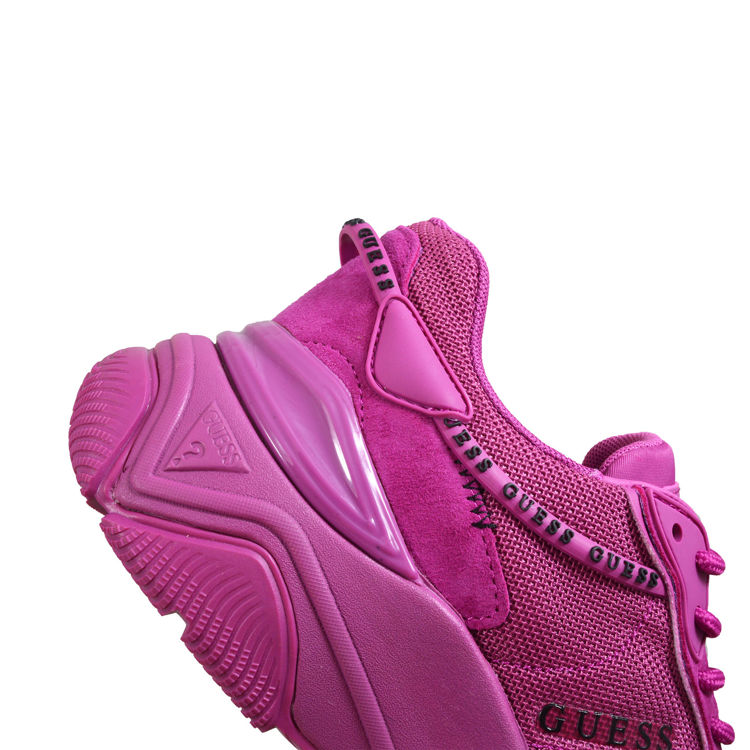 Εικόνα για Γυναικεία Sneakers GUESS
