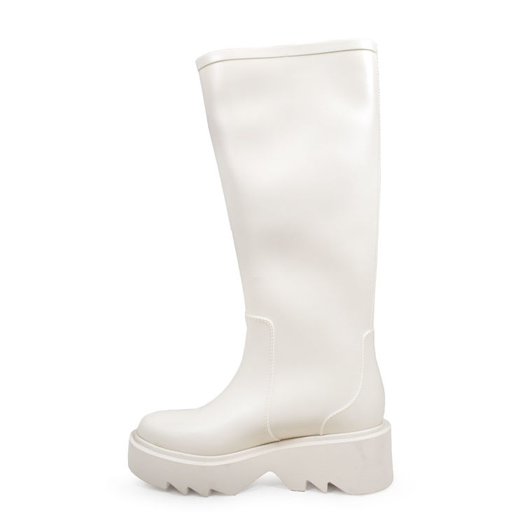 Εικόνα για Γυναικείες Γαλότσες PRIMADONNA