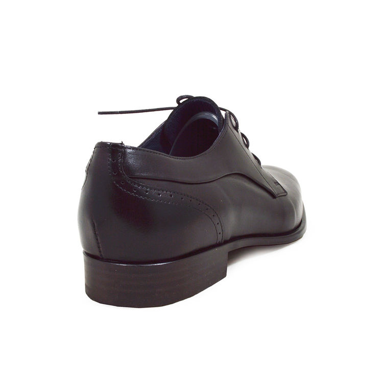 Εικόνα για Ανδρικά Παπούτσια DAMIANI 100% Δέρμα