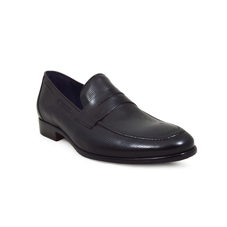 Εικόνα για Ανδρικά Loafers DAMIANI 100% Δέρμα