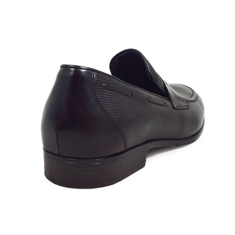 Εικόνα για Ανδρικά Loafers DAMIANI 100% Δέρμα